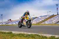 motorbikes;no-limits;november-2019;peter-wileman-photography;portimao;portugal;trackday-digital-images